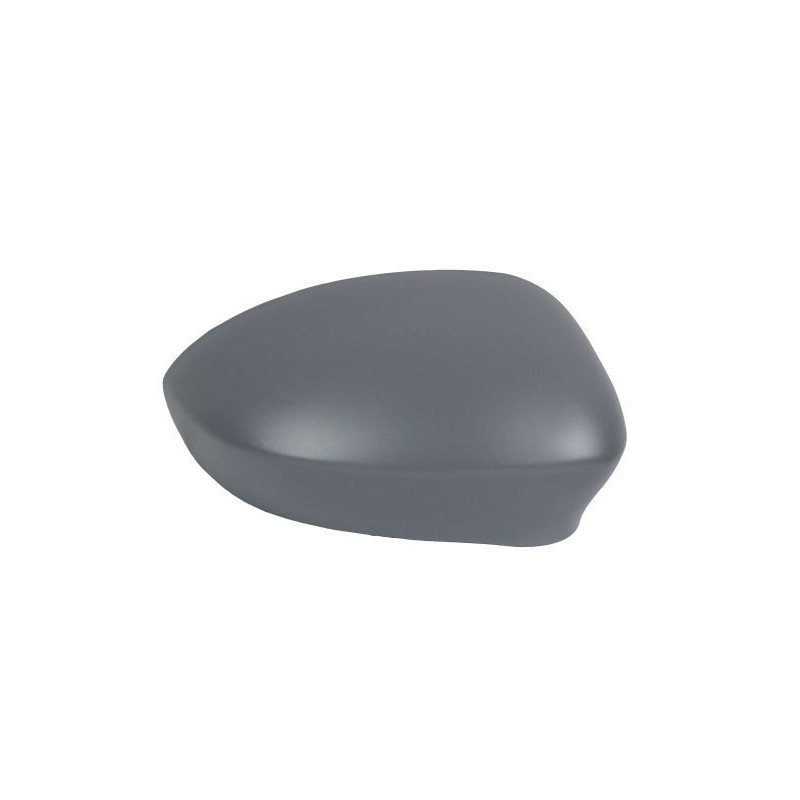 ABAKUS 1101C04 Cubierta, retrovisor exterior - 1