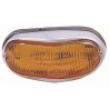 ABAKUS 440-1603N Piloto intermitente - 1