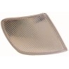 ABAKUS 441-1511L Piloto intermitente - 1