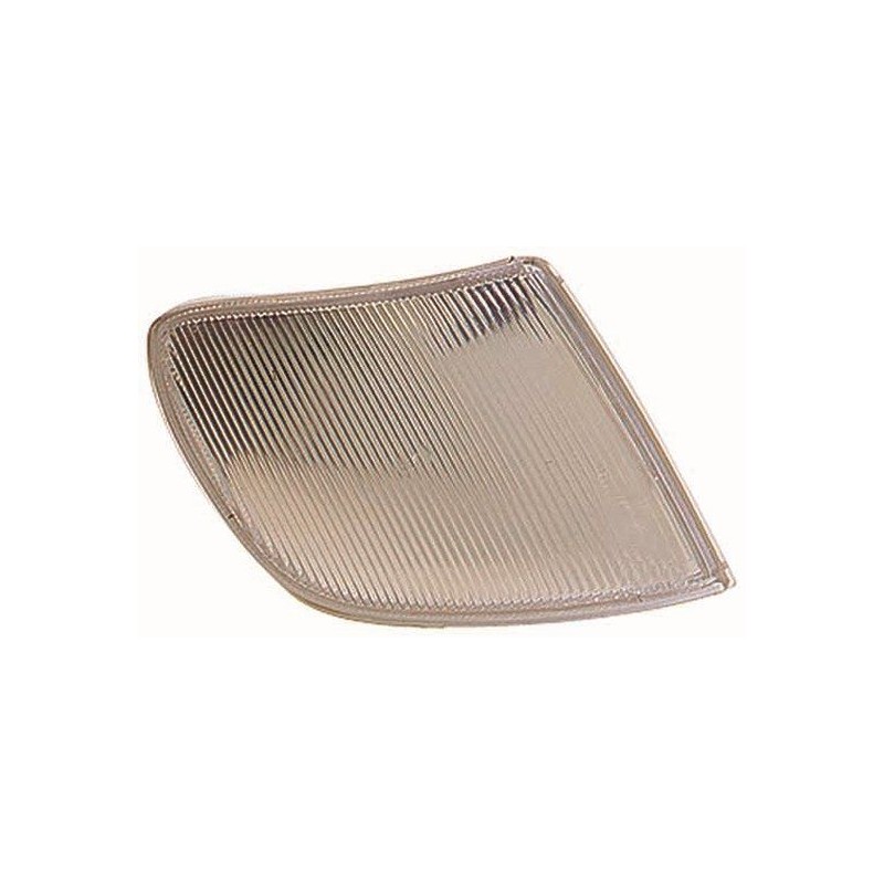ABAKUS 441-1511R Piloto intermitente - 1