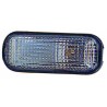 ABAKUS 217-1402L-CA Piloto intermitente - 1