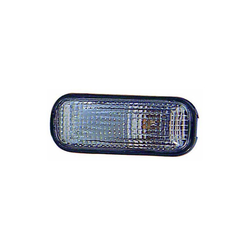 ABAKUS 217-1402R-CA Piloto intermitente - 1