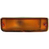 ABAKUS 212-1638R Piloto intermitente - 1