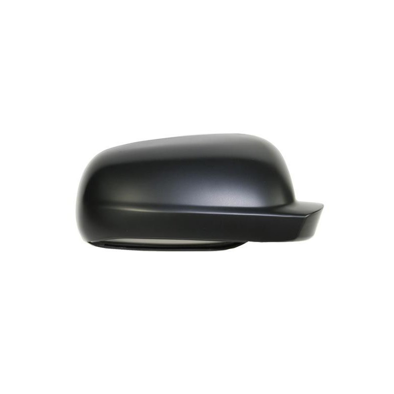 ABAKUS 4015C02 Cubierta, retrovisor exterior - 1