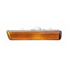 ABAKUS 444-1409L-AE-Y Piloto intermitente - 1
