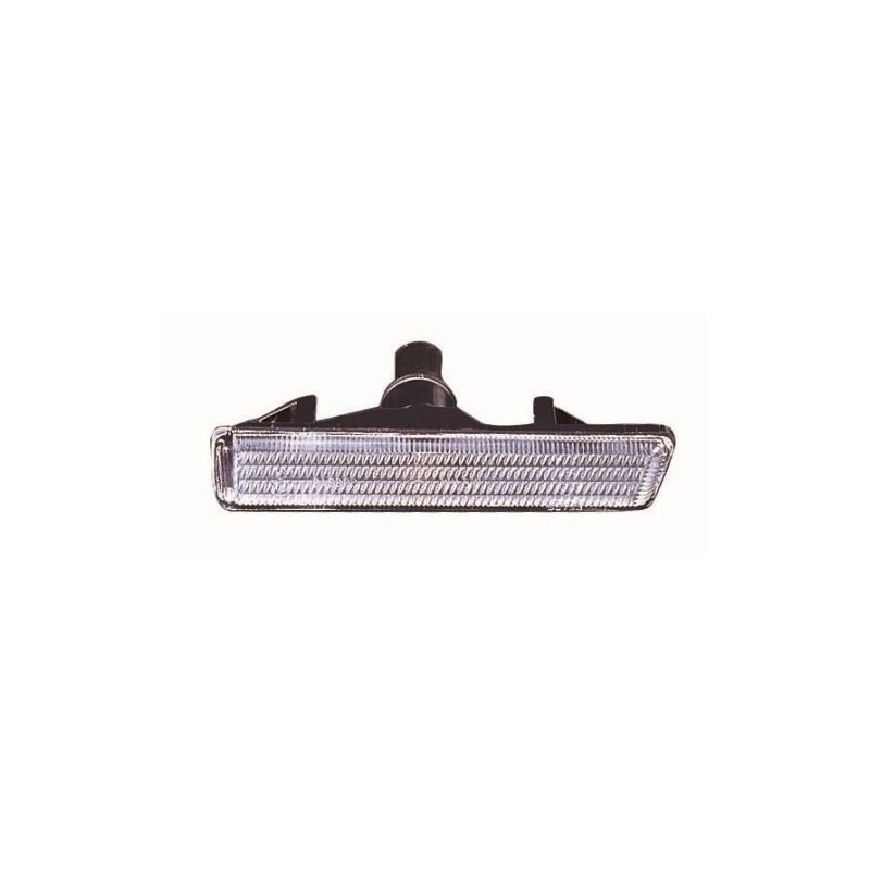 ABAKUS 444-1409L-AE-C Piloto intermitente - 1