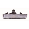 ABAKUS 444-1409R-AE-C Piloto intermitente - 1