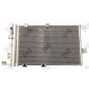 ABAKUS 037-016-0008 Condensador, aire acondicionado - 1