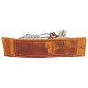 ABAKUS 215-1650R-A Piloto intermitente - 1