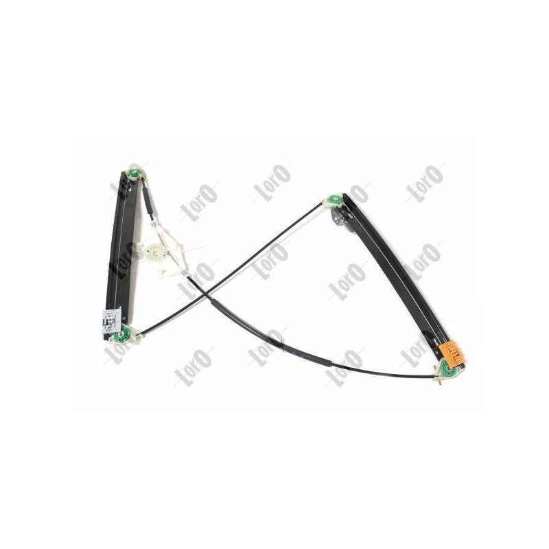 ABAKUS 130-003-002 Elevalunas - 1