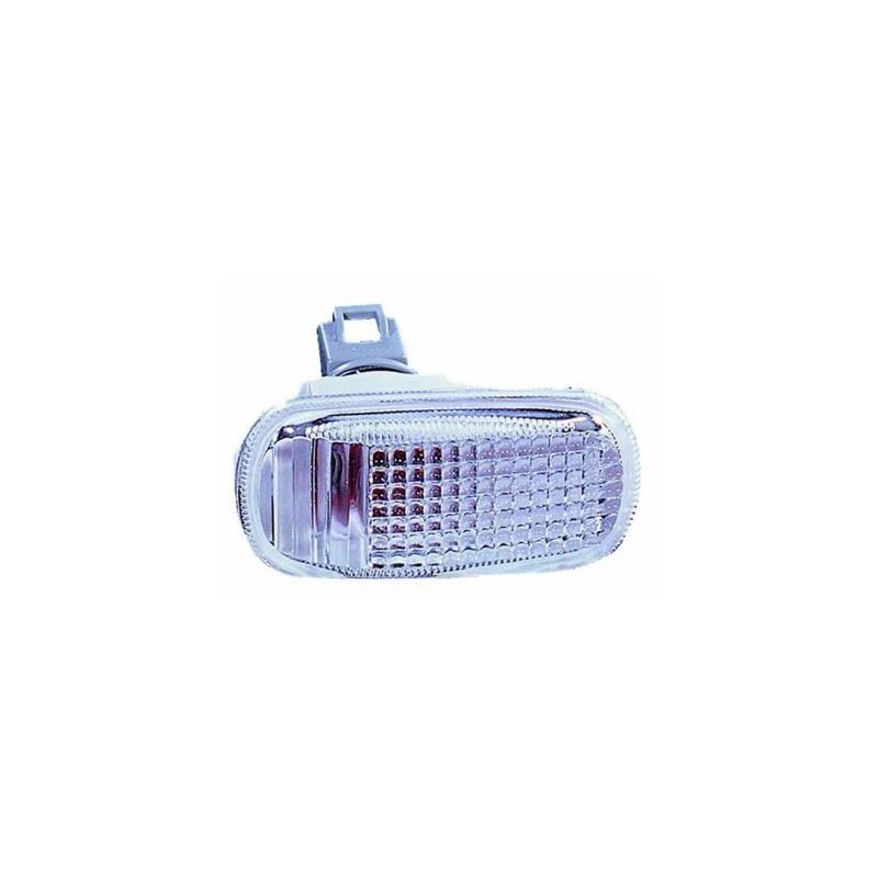 ABAKUS 217-1415N-A-C Piloto intermitente - 1