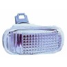 ABAKUS 217-1415N-A-C Piloto intermitente - 1