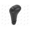 ABAKUS 135-99-436 Pomo palanca cambios - 1