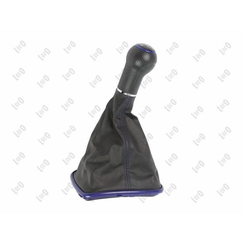 ABAKUS 135-99-637 Pomo palanca cambios - 1