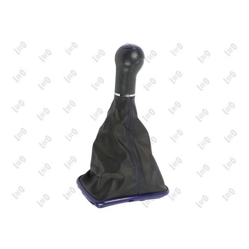 ABAKUS 135-99-638 Pomo palanca cambios - 1