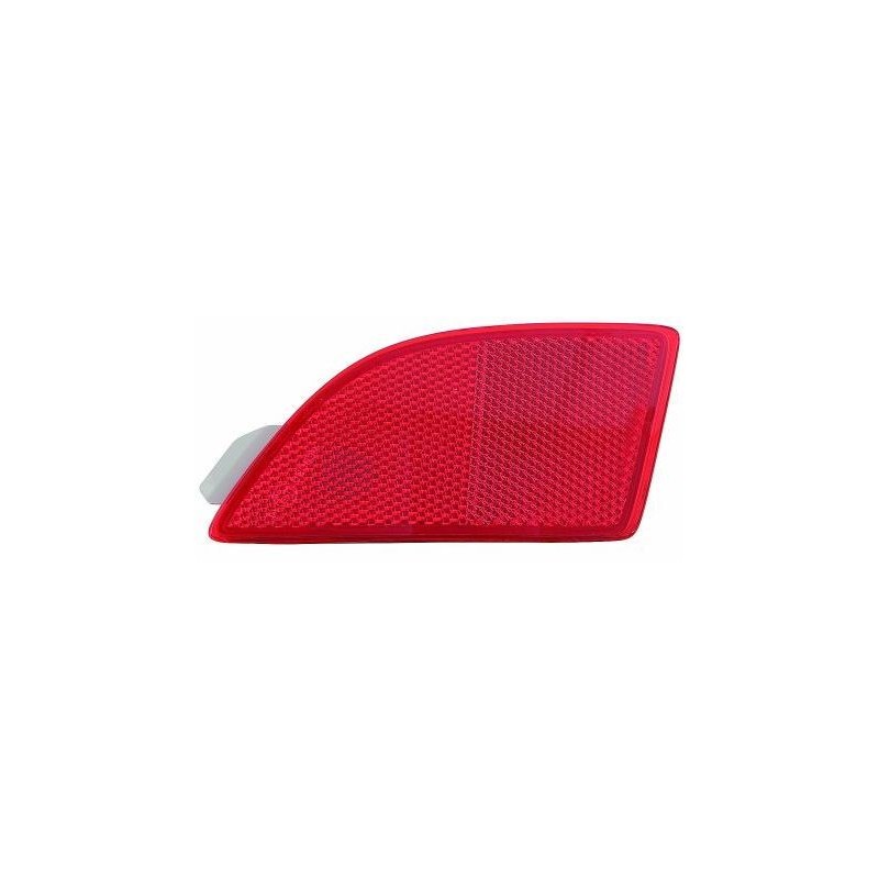 ABAKUS 216-2906L3UQ Reflector - 1
