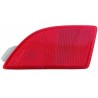 ABAKUS 216-2906L3UQ Reflector - 1