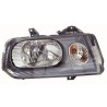 ABAKUS 661-1143R-LD-EM Faro principal - 1
