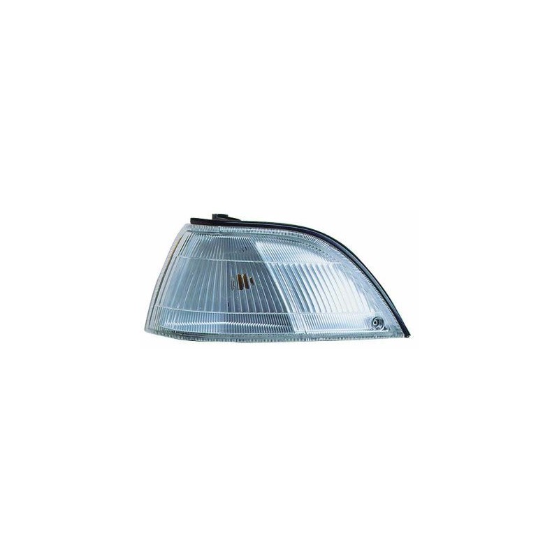 ABAKUS 212-1546R-UE Piloto intermitente - 1