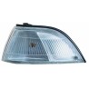 ABAKUS 212-1546R-UE Piloto intermitente - 1