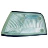 ABAKUS 217-1508L-C Piloto intermitente - 1