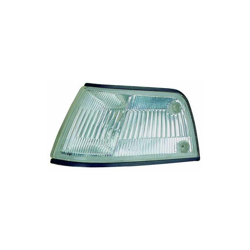 ABAKUS 217-1508R-C Piloto intermitente - 1