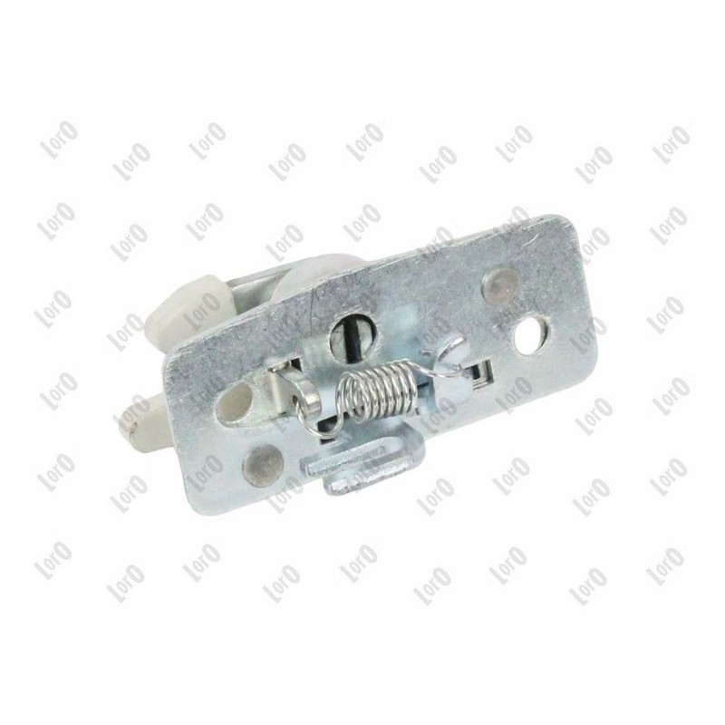 ABAKUS 132-016-018 Cerradura de puerta - 1