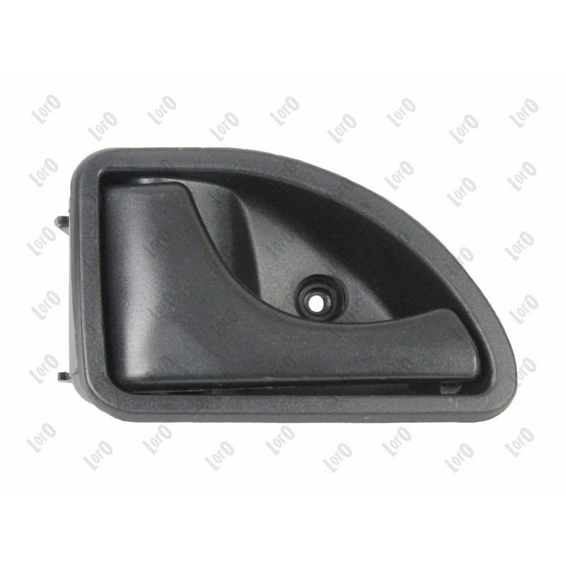 ABAKUS 132-042-070 Manecilla de puerta, equipamiento habitáculo - 1