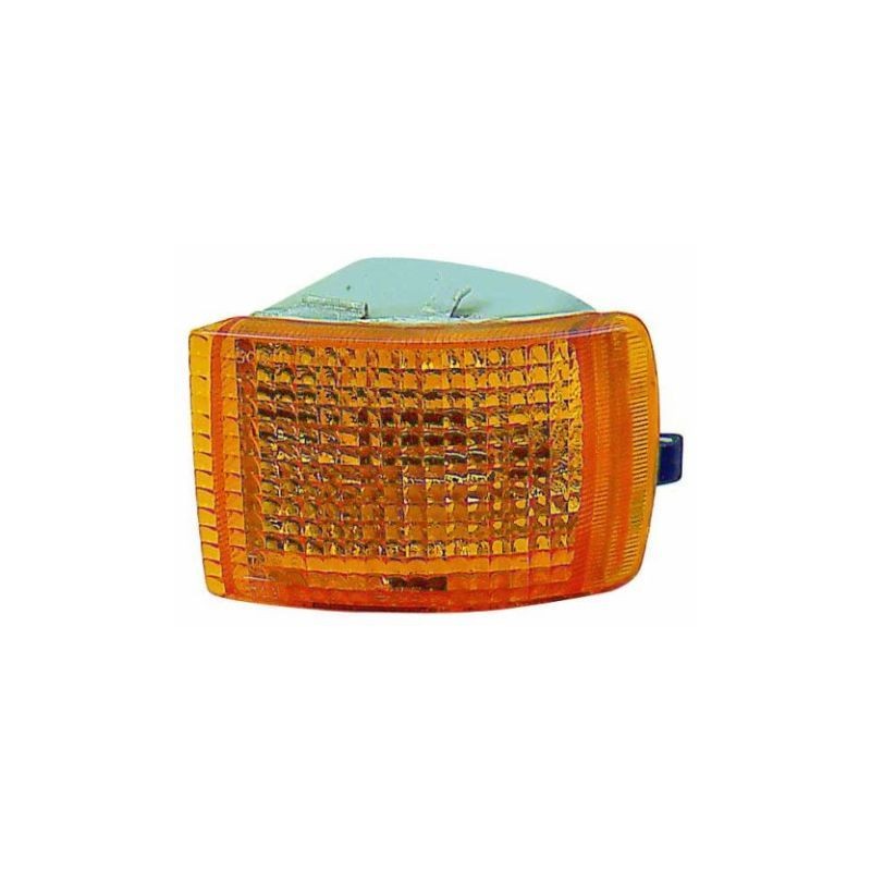 ABAKUS 431-1501L Piloto intermitente - 1