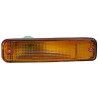 ABAKUS 217-1608R-AE Piloto intermitente - 1