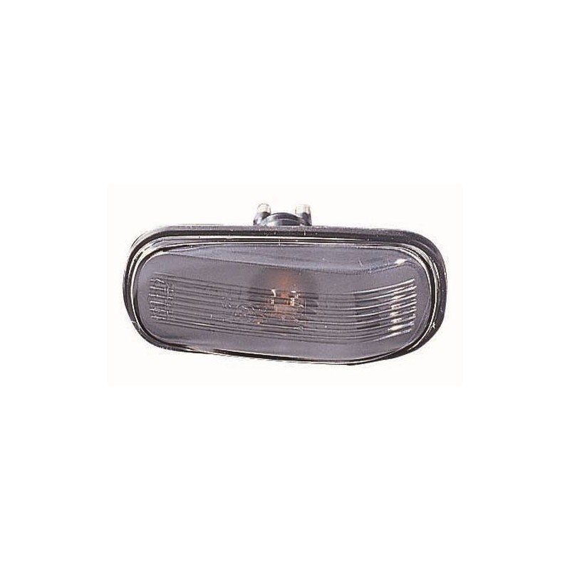 ABAKUS 772-1401N-UE-C Piloto intermitente - 1