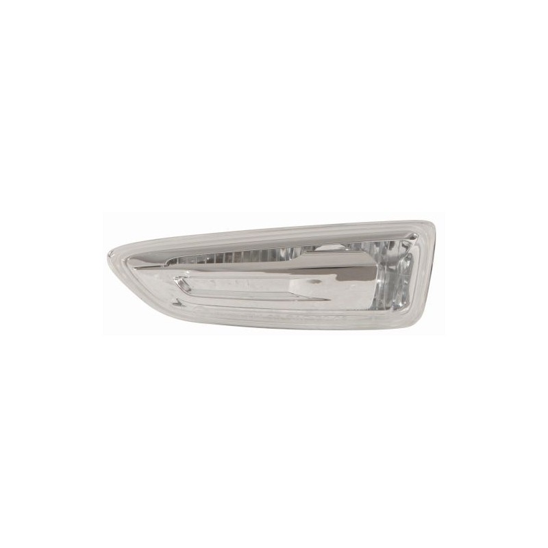 ABAKUS 442-1410R-UE Piloto intermitente - 1
