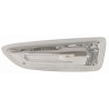 ABAKUS 442-1410R-UE Piloto intermitente - 1