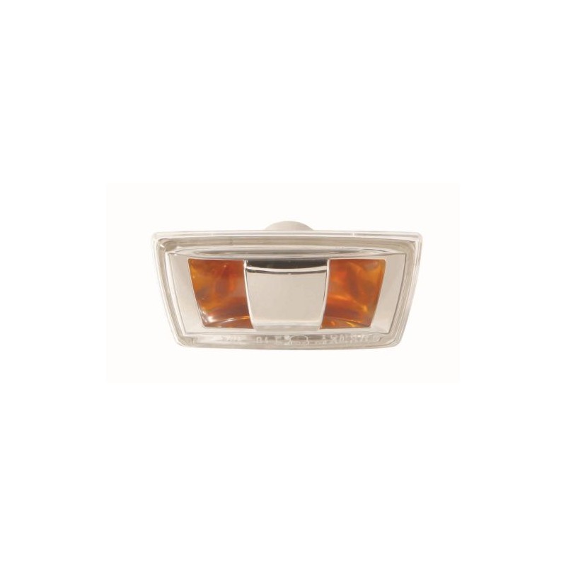 ABAKUS 442-1407R-UE Piloto intermitente - 1
