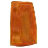 ABAKUS 551-1505R Piloto intermitente - 1