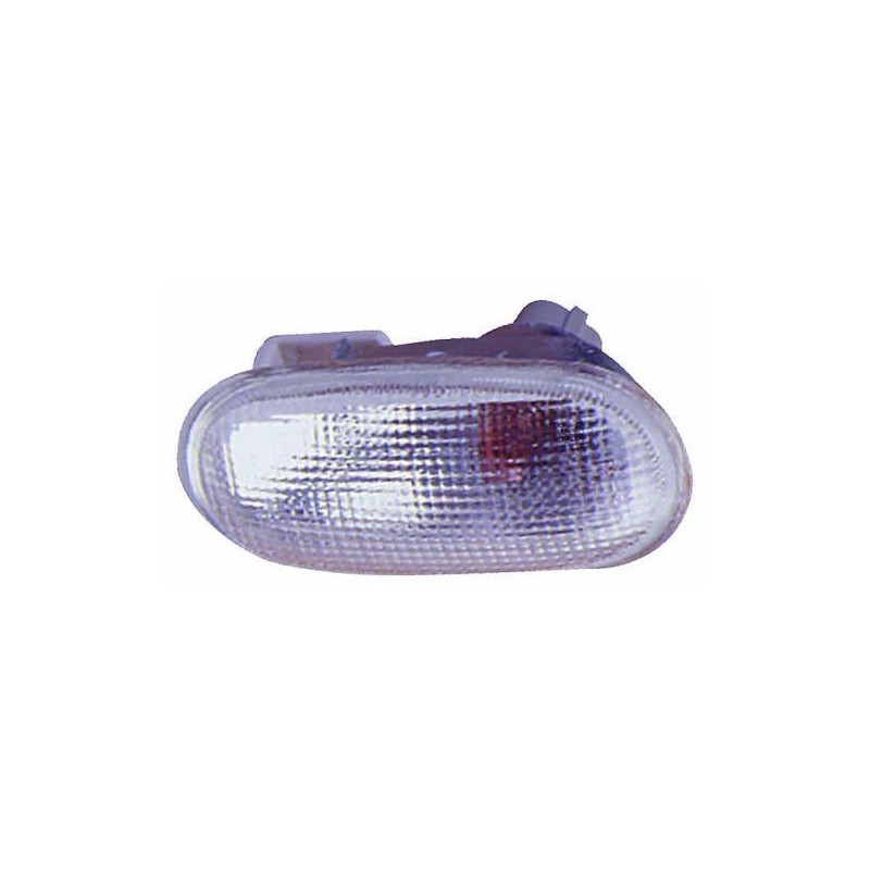 ABAKUS 214-1405N-AE-C Piloto intermitente - 1