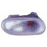 ABAKUS 214-1405N-AE-C Piloto intermitente - 1