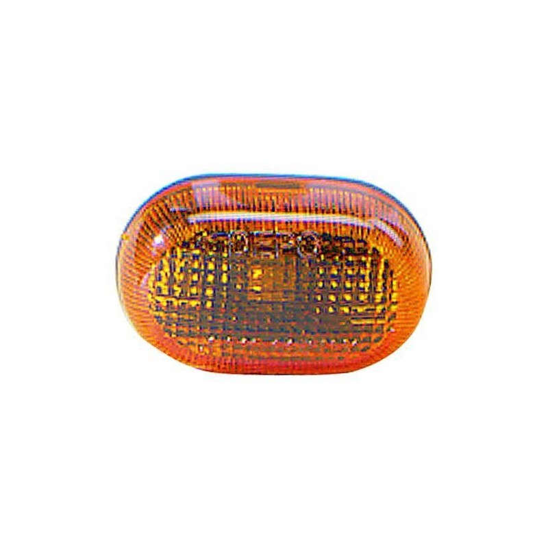 ABAKUS 218-1402L-AE Piloto intermitente - 1