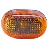 ABAKUS 218-1402L-AE Piloto intermitente - 1
