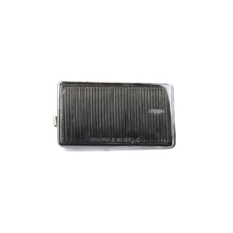 ABAKUS 441-1610R-U-S Luces de posición - 1