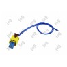 ABAKUS 120-00-239 Kit reparación cables, sist. eléctrico central - 1