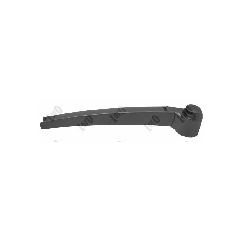 ABAKUS 103-00-108 Brazo del limpiaparabrisas, lavado de parabrisas - 1