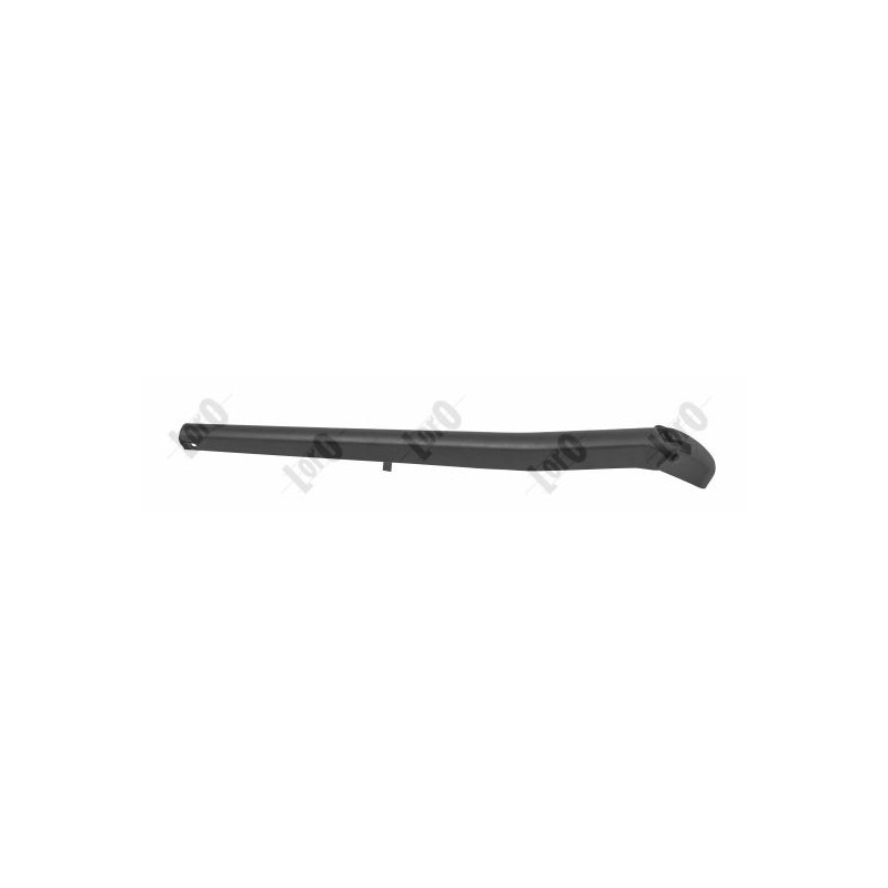 ABAKUS 103-00-043 Brazo del limpiaparabrisas, lavado de parabrisas - 1