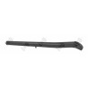 ABAKUS 103-00-043 Brazo del limpiaparabrisas, lavado de parabrisas - 1