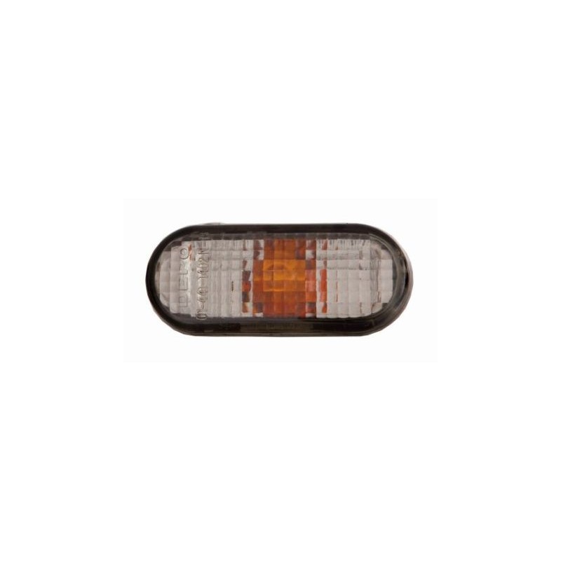 ABAKUS 445-1401N-U--B Piloto intermitente - 1