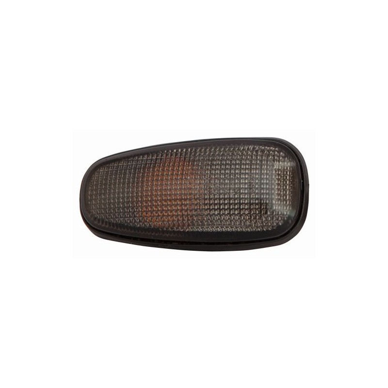 ABAKUS 442-1403N-UE-S Piloto intermitente - 1