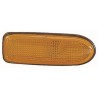 ABAKUS 215-1421R-AE-Y Piloto intermitente - 1