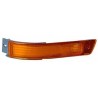 ABAKUS 220-1401R Piloto intermitente - 1