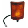 ABAKUS 214-1528R Piloto intermitente - 1