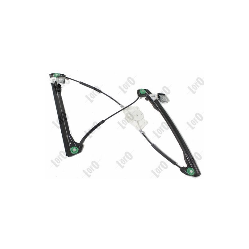 ABAKUS 130-046-002 Elevalunas - 1